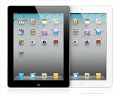 Apple Ipad 2 Wifi + 3G 16 Gb White