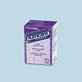 91220 - KIMCARE GENERAL* Pink Lotion Soap