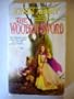 The Wooden Sword (Walensor, No. 1)