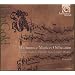 Petrucci: Harmonice Musices Odhecaton