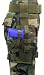 BlackHawk Omega VI Elite Holster Arbrn Left Hand Draw - Beretta 92F / S&W 5906 Holster Available options: BlackHawk Omega VI Elite Holster Arbrn Left Hand Draw - Beretta 92F / S&W 5906, Olive Drab Model 40QD42OD-LEFT