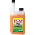Sta-Bil 22275 Ethanol Treatment with Performance Improver - 32 oz.