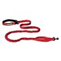 Ruff Wear Roamer Leash - Red Currant/Large