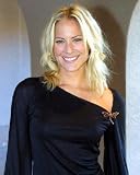 Brittany Daniel 11x14