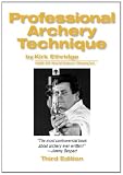 Professional Archery Technique