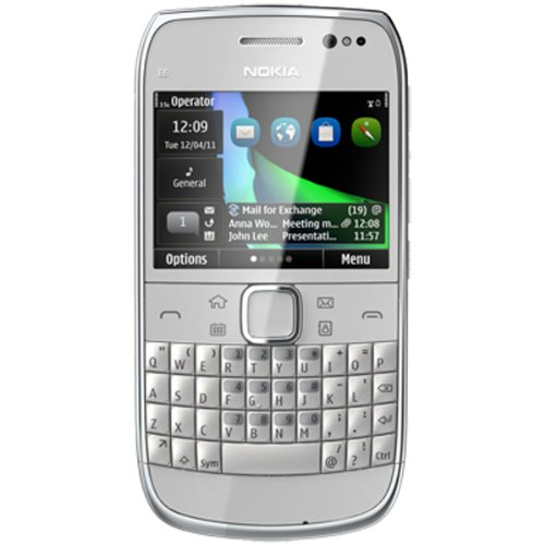 Top 7 Android smartphones with physical QWERTY keyboards