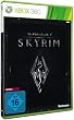 The Elder Scrolls V: Skyrim