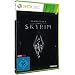 The Elder Scrolls V: Skyrim
