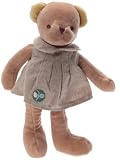 Peluche Ours TOMY