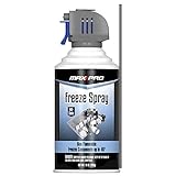 Return to product information