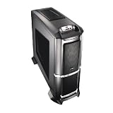 MESH XGS i7 980 GTX with Intel Core i7 980X Extreme Edition LGA1336, 1536MB NVIDIA Geforce GTX480 CUDA GFX Accelerator, G.Skill 8GB DDR3 1600, 2TB 2 HDD 32MB Buffer, Blu-Ray Combo Optical ***Special Offer ***, Microsoft 7 Home Premium pre-installed