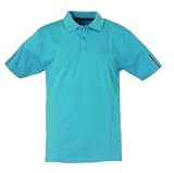 Kempa Corporate Polo - Polo homme