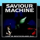 Live In Deutschland 2002