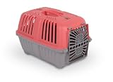 Stabile Transportbox