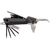 Real Avid Gun Tool Pro-X