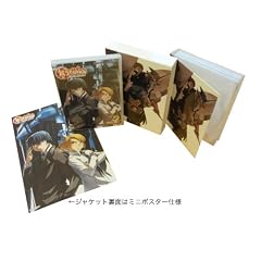 鉄のラインバレル Vol.2 [DVD]