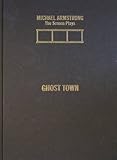Ghost town : (1969)