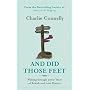 And Did Those Feet: Walking Through 2000 Years of British and Irish History