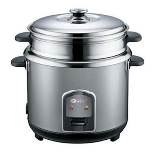 富士宝电饭锅fr-d50tg图片