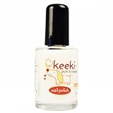 Top Coat Nail Polish