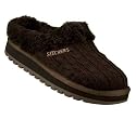 Skechers Keepsakes Postage Womens Clog
