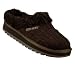 Skechers Keepsakes Postage Womens Clog