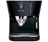 Rowenta - ES420010 - Perfecto - Machine à Espresso - Manuel
