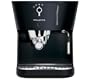 Rowenta ES420010 Perfecto Machine � Espresso Manuel