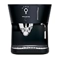 Rowenta - ES420010 - Perfecto - Machine � Espresso - Manuel