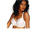 Playtex 7551 Two-Way convertible Underwire