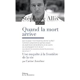Détails sur le produit
