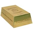 Tortuga Caribbean Gold Bar Rum Cake, 16-Ounce Cake