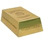 Tortuga Caribbean Gold Bar Rum Cake, 16-Ounce Cake