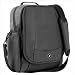 Metrosafe 300 Laptop Bag in Black