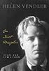 Our Secret Discipline: Yeats and Lyric Form