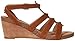 Softwalk Women's Jacksonville Wedge Sandal
