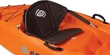 Emotion Kayak Low Back Seat