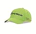 Taylor Made Tour Radar Cap