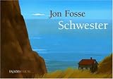 Schwester