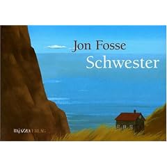 Schwester