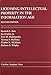 Licensing Intellectual Property in the Information Age (Carolina Academic Press Law Casebook)