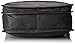 FRYE Campus Cross-Body Handbag