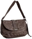 Bagsac Harela Shopper, Sacs &agrave; main femme