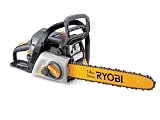 Ryobi RCS3535CA 14-inch 35cc Petrol Chainsaw
