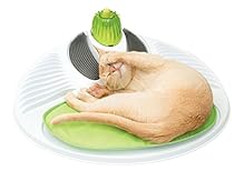 Catit Senses 2.0 Wellness Center
