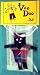NEW Male Voodoo Doll (Ritual Items- Other tools and supplies)