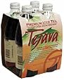 Tejava Black Tea 4 pk