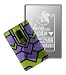 ParadigmMeroy for EVANGELION2.0 �ʏ�Ver. 4GB �J�[�h�^USB�������[ ����i PRDM004G-C01A