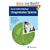 Urogenitales System