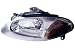 ***DRIVER / LEFT SIDE ONLY*** 97 (AUGUST)-03 FORD ESCORT (2DR 2DOOR COUPE, ZX2 MODEL) HEADLIGHT 98 99 00 01 02